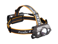 FENİX HP30R V2.0 3000 LÜMEN KAFA FENERI