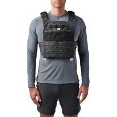 5.11 TACTEC TRAINER WEIGTH VEST YELEK