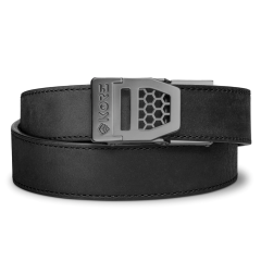 KORE 1.5'' Bufalo Derisi X6 Taktik Kemer