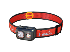 FENİX HL32R-T 800 LÜMEN KAFA FENERİ