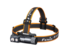 FENİX HM71R 2700 LÜMEN KAFA FENERİ