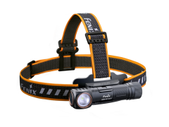 FENİX HM61R V2.0 1600 LÜMEN KAFA FENERİ