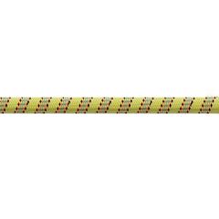 BEAL TUBULAR 19MM X 100 M PERLON BANT