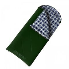 HUSKY GARY -10C UYKU TULUMU