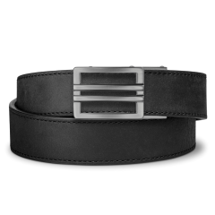 KORE 1.5'' Bufalo Derisi X1 Taktik Kemer