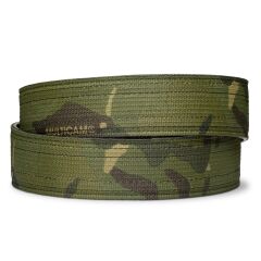 KORE 1.5'' Multicam® Taktik Kemer [Sadece Kemer]