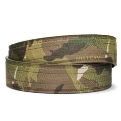 KORE 1.5'' Multicam® Taktik Kemer [Sadece Kemer]