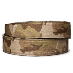 KORE 1.5'' Multicam® Taktik Kemer [Sadece Kemer]