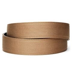 KORE 1.5''  Taktik Kemer [Sadece Kemer]