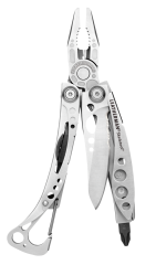 Skeletool
