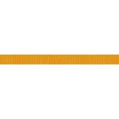 BEAL FLAT 120CM PERLON HALKA