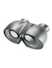 BUSHNELL 4X30 X-WIDE EL DURBUNU