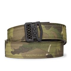KORE 1.5'' Multicam® Tactical X10 Taktik Kemer