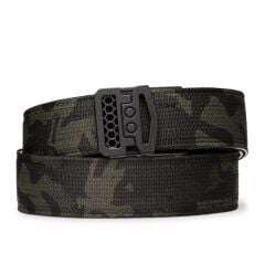 KORE 1.5'' Multicam® Tactical X10 Taktik Kemer