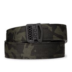 KORE 1.5'' Multicam® Tactical X10 Taktik Kemer