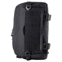 5.11 ICR SLINGPACK OMUZ ASKILI CANTA