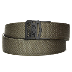 KORE 1.5'' Tactical X10 Taktik Kemer