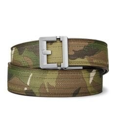 KORE 1.5'' Multicam® Tactical X9 Taktik Kemer