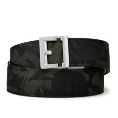 KORE 1.5'' Multicam® Tactical X9 Taktik Kemer