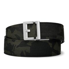 KORE 1.5'' Multicam® Tactical X9 Taktik Kemer