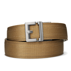 KORE 1.5'' Tactical X9 Taktik Kemer