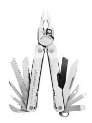 Super Tool 300