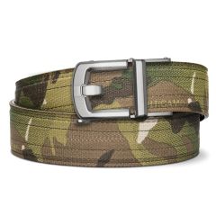 KORE 1.5'' Tactical X8 Taktik Kemer
