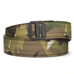 KORE 1.5'' Multicam® Tactical X7 Taktik Kemer
