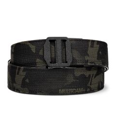 KORE 1.5'' Multicam® Tactical X7 Taktik Kemer