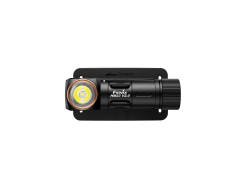 FENİX HM23 300 LÜMEN KAFA FENERİ