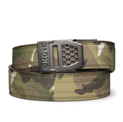 KORE 1.5'' Multicam® Tactical X6 Taktik Kemer