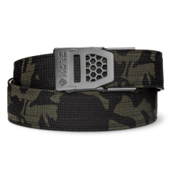 KORE 1.5'' Multicam® Tactical X6 Taktik Kemer
