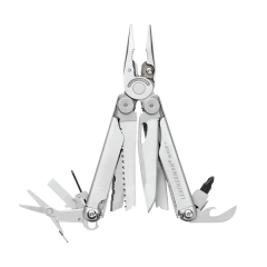 Wave Plus Set