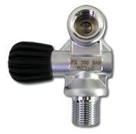 SANO SUB M25X2 TUP VANASI 300 BAR (DIN)