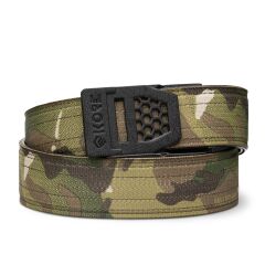 KORE 1.5'' Multicam® Tactical X6 Taktik Kemer