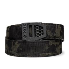 KORE 1.5'' Multicam® Tactical X6 Taktik Kemer