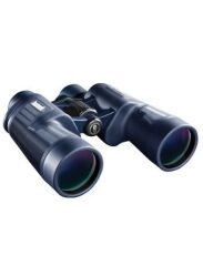 BUSHNELL 7X50 SU GECIRMEZ EL DURBUNU