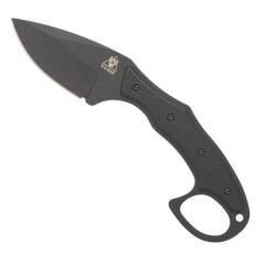 KA-BAR TDI POCKET STRIKE Bıçak