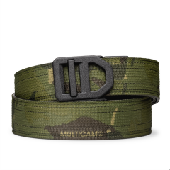 KORE 1.5'' Multicam® Tactical X5 Taktik Kemer
