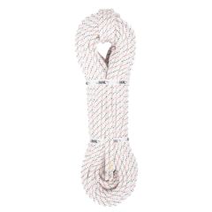 BEAL ANTIPODES 10.5MM X 100M BEYAZ STATIK IP