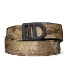 KORE 1.5'' Multicam® Tactical X5 Taktik Kemer