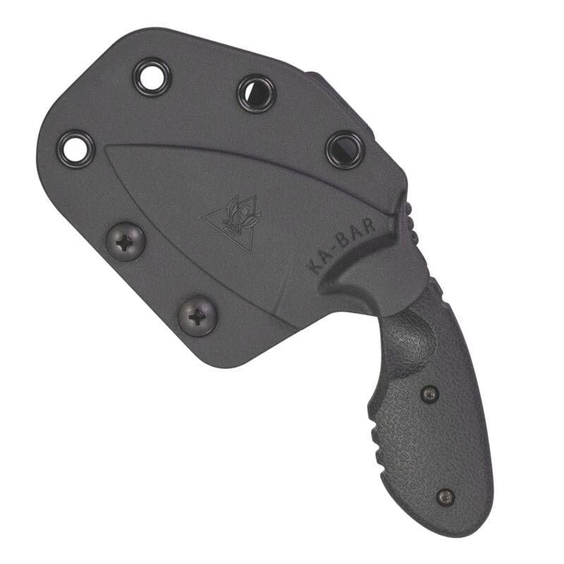 KA-BAR TDI Bıçak