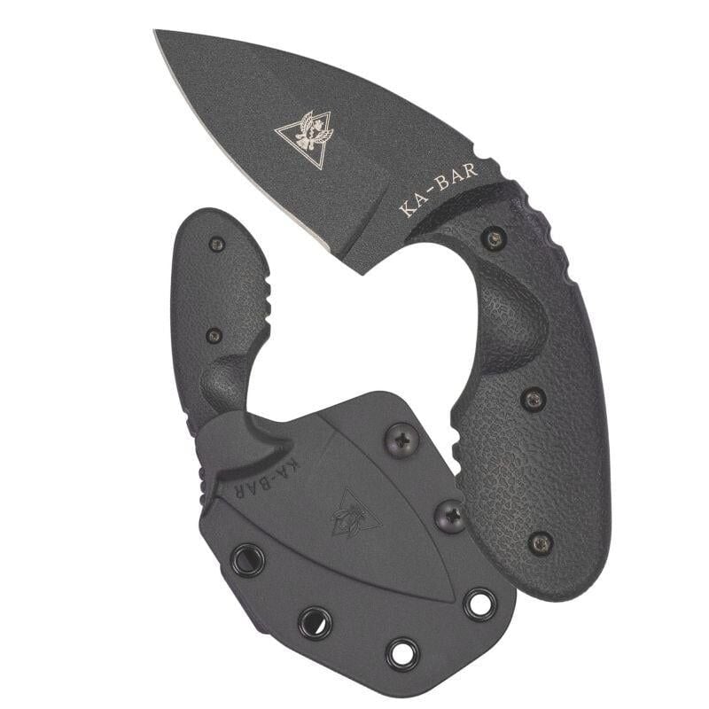 KA-BAR TDI Bıçak