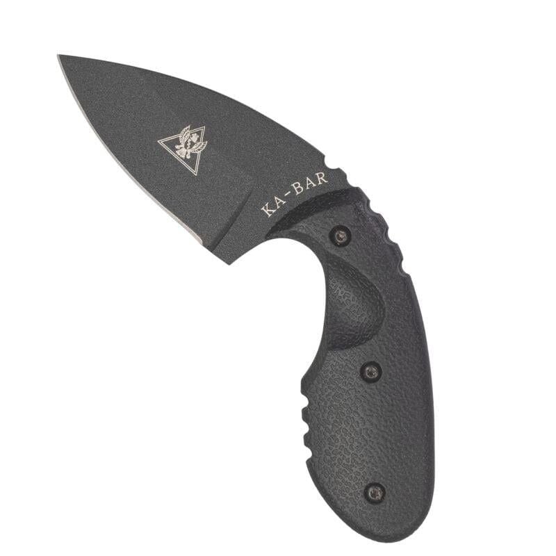 KA-BAR TDI Bıçak