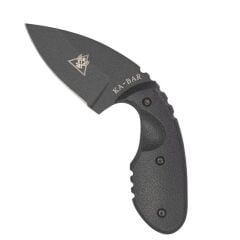 KA-BAR TDI Bıçak