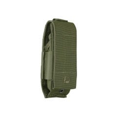 Yeşil Molle Kılıf XL