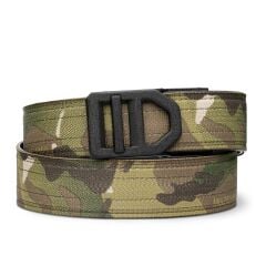 KORE 1.5'' Multicam® Tactical X5 Taktik Kemer
