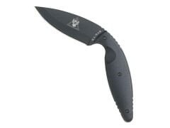 KA-BAR TDI LARGE Bıçak