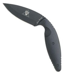 KA-BAR TDI LARGE Bıçak