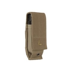 Kahverengi Molle Kılıf Large